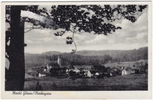 Gl090-04-v-Fleischfabr-ca-1941-k