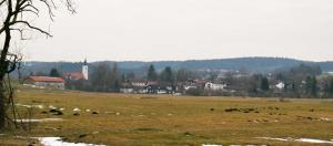 Gl090-08-v-Fleischfabr-2017-k