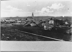 Gl150-04-v-Pelzg-ca-1907-k