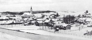 Gl150-08-v-Pelzg-1926-k