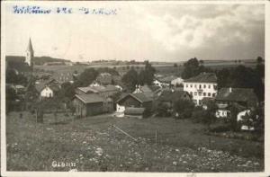 Gl150-20-v-Pelzg-k