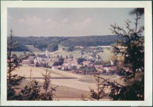 Gl175-11-v-Zinn-ca-1965-k