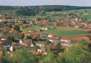 Gl175-16-v-Zinn-1999-k