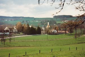 Gl285-08-v-Meck-1995-k