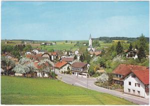 Gl290-04-v-Marienhm-k