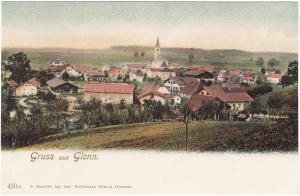 Gl325-04-v-Bern-Feld-1910-k