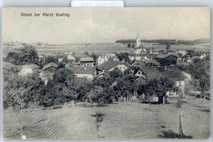 Gl325-16-v-Bern-Feld-k