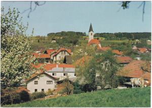 Gl325-17-v-Bern-Feld-k