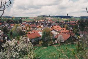 Gl325-20-v-Bern-Feld-1999-k