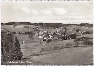 Gl350-04-v-SO-hi-Oedenhub-k