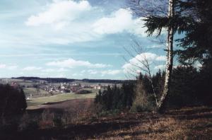 Gl350-12-v-SO-hi-Oedenhub-1966-k