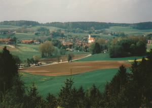 Gl350-16-v-SO-hi-Oedenhub-1996-k