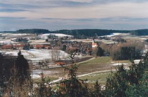 Gl350-20-v-SO-hi-Oedenhub-1999-k