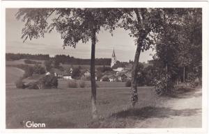 Gl360-04-v-Hasl-Str-k