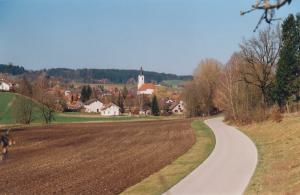 Gl360-32-v-Hasl-Str-2000-k