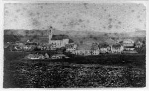 Gl410-04-v-Schmiedbg-1861-71-k