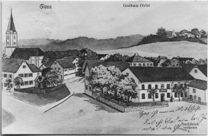 Gl410-08-v-Schmiedbg-k