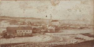 Gl480-02-v-FeldkStr-1900-k