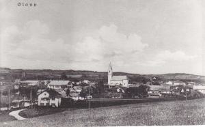 Gl480-04-v-FeldkStr-k