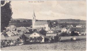 Gl480-28-v-FeldkStr-k