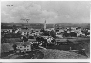 Gl480-32-v-FeldkStr-k