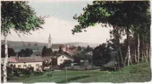 Gl480-40-v-FeldkStr-k