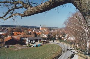 Gl480-60-v-FeldkStr-1999-k