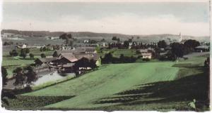 Gl520-04-v-FeldkStrWaldrd-k