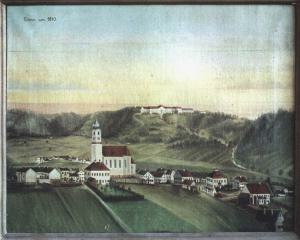 Gl600-04-v-Stoffelbg-Gemaelde-ca-1840-k