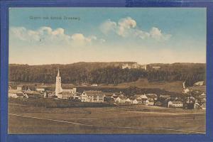 Gl600-12-v-Stoffelbg-vor-1912-k