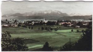 Gl600-16-v-Stoffel-Falschgebirge-k