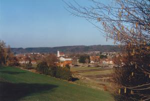 Gl600-32-v-Stoffelbg-k