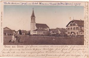 Gl605-04-v-Wiesmuehlstr-1905-k