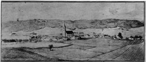 Gl660-02-v-Balkham-k