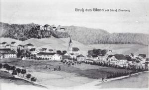 Gl660-04-v-Balkham-k