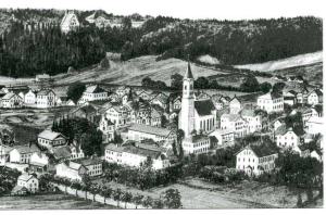 Gl660-08-v-Balkham-k