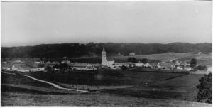 Gl660-12-v-Balkham-k