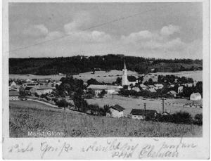 Gl660-52-v-Balkham-1940-k