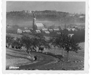 Gl660-56-v-Balkham-k