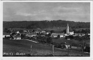 Gl660-64-v-Balkham-1940-k