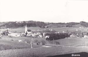 Gl660-68-v-Balkham-k