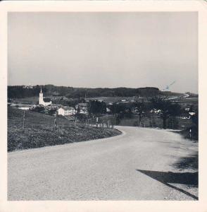 Gl660-72-v-Balkham-k