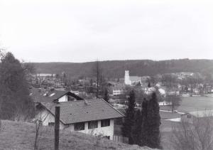 Gl660-84-v-Balkham-1995-k