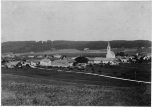 Gl745-02-v-Hochfeld-1894-1903-k