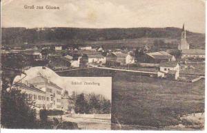 Gl745-04-v-Hochfeld-vor-1907-k