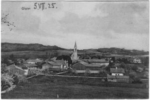 Gl745-06-v-Hochfeld-vor-1925-k