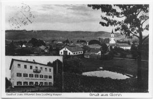 Gl745-08-v-Hochfeld-1925-k