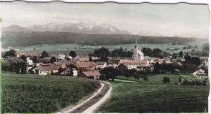 Gl745-22-v-Hochfeld-k