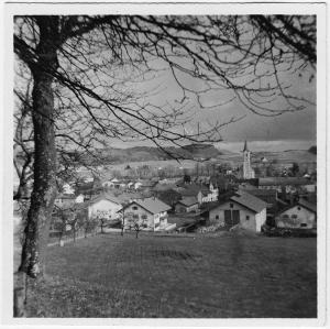 Gl745-24-v-Hochfeld-1960-k