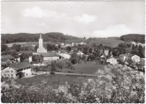 Gl745-27-v-Hochfeld-k